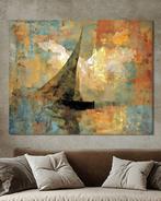 Chrystian Milanowski - The Great Journey - XL