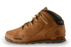 Timberland Wandelschoenen in maat 44½ Bruin | 10% korting, Kleding | Heren, Schoenen, Bruin, Verzenden, Timberland, Zo goed als nieuw