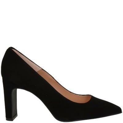 Nelson pumps voor dames in het Zwart, Kleding | Dames, Schoenen, Pumps, Zwart, Nieuw, Verzenden