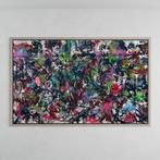 Anastasiya Tumanova - Maggy.-XXL