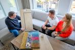 Vloerbedekking PVC VLOEREN  KUNNEN WIJ JE HELPEN?, PVC VLOEREN TAPIJT   Rechtstreeks vanuit de Groothandel , Overige typen, Nieuw