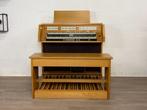 Eminent DCS 200, Gebruikt, 2 klavieren, Orgel