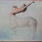 LP gebruikt - Roger Daltrey - Ride A Rock Horse, Verzenden, Zo goed als nieuw