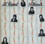 LP gebruikt - Al Stewart - 24 Carrots