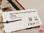 BMW 3 Serie E90 LCI LED Achterlicht Rechts Binnen 7289428, Auto-onderdelen, Verlichting, Ophalen, Gebruikt, BMW