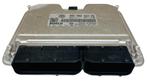 ECU-motorregeling 06A906032RG VW AG 0261208563 Bosch, Verzenden, Nieuw, Volkswagen