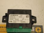 PDC Module Peugeot 508 O127568, Ophalen of Verzenden, Nieuw