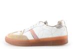 Iqonic Sneakers in maat 42 Wit | 10% extra korting, Kleding | Dames, Schoenen, Iqonic, Verzenden, Wit, Sneakers of Gympen