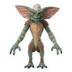 Gremlins Bendyfigs Bendable Mini Figure Stripe 11 cm, Verzamelen, Film en Tv, Ophalen of Verzenden, Nieuw