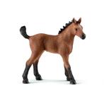 Schleich Horse Club Quarter Horse v van €5,99 voor €4,79, Kinderen en Baby's, Ophalen of Verzenden, Nieuw