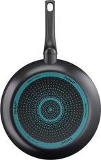 Tefal Easy Cook &amp; Clean - Koekenpannenset - Ø24 en Ø28 cm, Huis en Inrichting, Keuken | Potten en Pannen, Verzenden, Nieuw