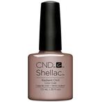 CND  Colour  Shellac  Gellak  Radiant Chill  7,3 ml, Nieuw, Verzenden