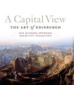 A Capital View 9781780272542 Alyssa Popiel, Verzenden, Zo goed als nieuw, Alyssa Popiel