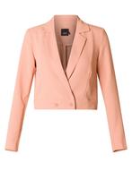 YESTA blazer Yarissa Maat:, Verzenden, Nieuw, Overige kleuren