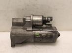 Startmotor Porsche Cayenne O164362, Ophalen of Verzenden, Nieuw