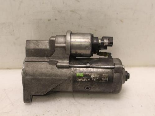 Startmotor Porsche Cayenne O164362, Auto-onderdelen, Motor en Toebehoren, Ophalen of Verzenden