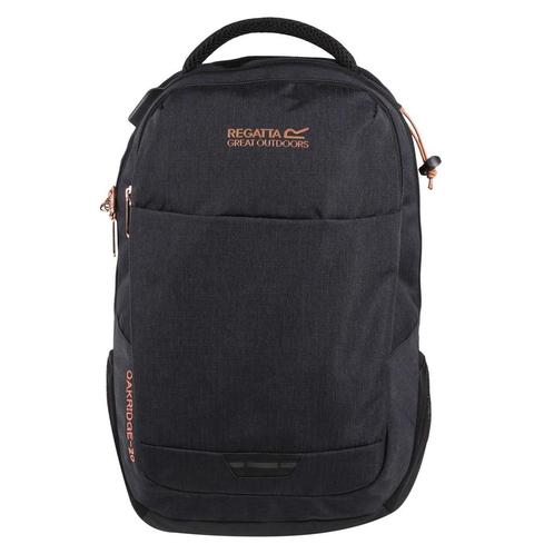 -33% Regatta  Regatta Unisex rugzak oakridge 20l voor volwas, Sieraden, Tassen en Uiterlijk, Tassen | Rugtassen, Nieuw, Verzenden