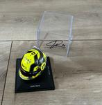 Mclaren - Formule 1 - Lando Norris - 2023 - Scale 1/5 helmet, Nieuw