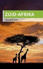 Zuid-Afrika reisverhalen 9789046702796 Adriaan van Dis, Boeken, Verzenden, Gelezen, Adriaan van Dis