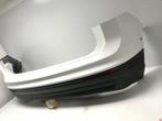 VW Tiguan 5NA Achterbumper Bumper 6xPDC Origineel! LC9A, Ophalen, Gebruikt, Volkswagen, Achter