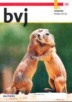 Biologie Voor Jou Leeropdrachtenboek 2B HAVO-VWO, Boeken, Verzenden, Nieuw