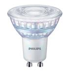 Philips LED GU10 6.2W/927-922 36º 575lm DimTone Cri90 Ø5cm, Huis en Inrichting, Lampen | Overige, Nieuw, Ophalen of Verzenden