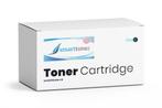 Huismerk toner HP 85A CE285A Zwart- Hoge Capaciteit ± 2500 p, Verzenden, Nieuw