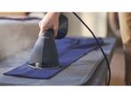 Philips handstomer 8000 serie, 32 g/min constante stoom,, Verzenden, Zo goed als nieuw