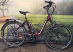 E-Bike Victoria 7.8 – Bosch Performance Line Motor + Riem, Overige merken, Ophalen of Verzenden, Zo goed als nieuw, 50 km per accu of meer