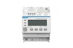Growatt Smart Meter TPM-6CTA-C-100A, Ophalen of Verzenden, Nieuw