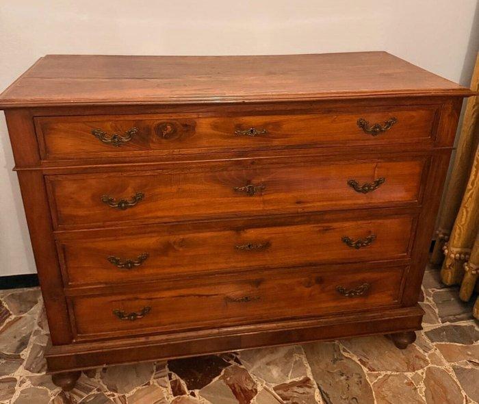 Commode - abete, Antiek en Kunst, Antiek | Overige Antiek