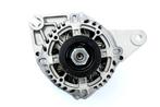 Dynamo / Alternator CITROËN AX (15 D), Ophalen of Verzenden, Nieuw