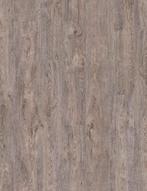 Klik pvc rechte plank warm grijs |  COREtec Essentials 1500, Ophalen, Nieuw