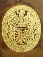 Scévole et Abel de Sainte-Marthe - Opera Latina et Gallica, Antiek en Kunst