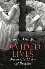 Divided Lives, Ophalen of Verzenden, Nieuw