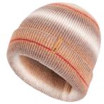 -32% Trespass  Trespass Chevron muts voor volwassenen  maat, Kleding | Heren, Mutsen, Sjaals en Handschoenen, Verzenden, Nieuw