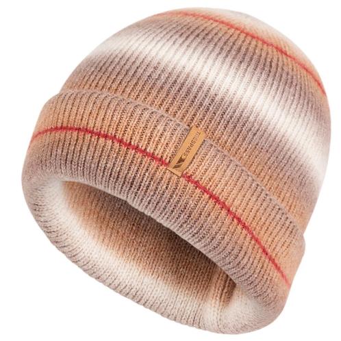 -32% Trespass  Trespass Chevron muts voor volwassenen  maat, Kleding | Heren, Mutsen, Sjaals en Handschoenen, Nieuw, Verzenden