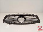 MB A-Klasse W177 Front Grill Diamond Grill a1778880200, Ophalen, Gebruikt, Mercedes-Benz