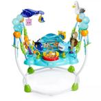 Disney Baby Sea of Activities Jumper Wipstoel - Finding, Verzenden, Nieuw