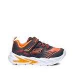 Skechers S Lighs Flex-Glow Ultra klittenbandschoenen, Verzenden, Nieuw, Skechers