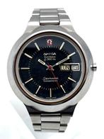 Omega - Seamaster F300Hz - Zonder Minimumprijs - 198.0018 -, Nieuw