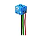 ABB Busch-Jaeger I-Bus KNX overspanningsbeveiliging voor, Doe-het-zelf en Verbouw, Verzenden, Nieuw, Overige typen