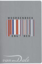 Woordenboek Engels-Nederlands 9789066483590, Boeken, Woordenboeken, Verzenden, Gelezen