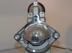 Startmotor 1,8 kW BMW diesel nieuw, Verzenden, Nieuw