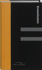 Synoniemen / Van Dale Praktijkgidsen 9789066489905, Boeken, Verzenden, Zo goed als nieuw