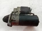 Saab 9-3 I (YS3D) (1998 - 2002) Startmotor 4235610, Ophalen of Verzenden, Gebruikt, Saab