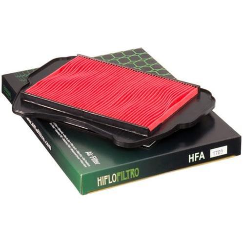 Luchtfilter Vfr750F 90-98, Computers en Software, Laptop-opladers, Verzenden