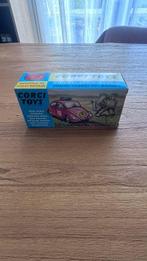 Corgi, Hornby Hobbies 1:43 - Modelauto - Volkswagen 1200 In, Hobby en Vrije tijd, Modelauto's | 1:5 tot 1:12, Nieuw