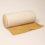 Columbus Eurosupra II filterrol (1,06 × 10 m), 8-laags high, Doe-het-zelf en Verbouw, Ventilatie en Afzuiging, Verzenden, Nieuw