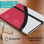 map 360 Kaarten - Binder Map voor Kaarten - Trading Card Map, Verzenden, Nieuw